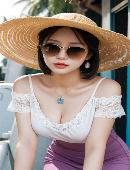 超渡叙事手法解析标杆式的：时间线安排与视角切换技巧探讨