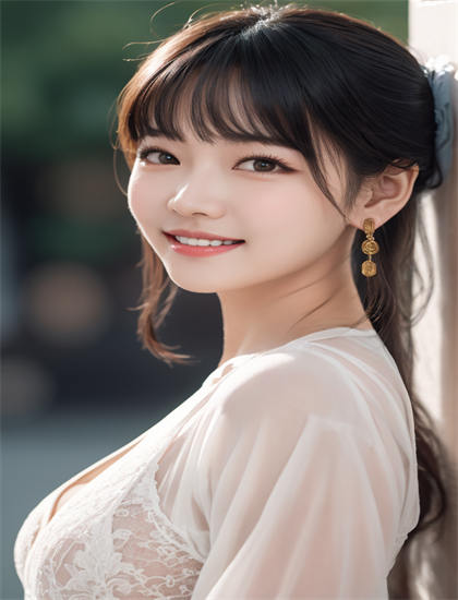 文化分析：《希姆拉辣妹》中的平台的播出数据与用户画像 理解作品的时代背景与文化语境