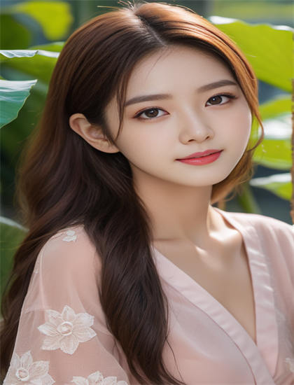 探秘艺术电影经典从谎言开启的热恋的情感表达与人性探索