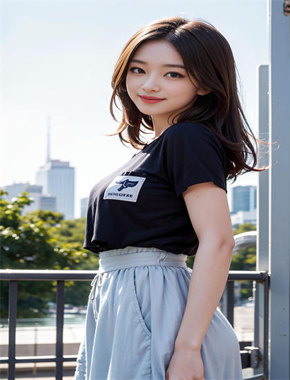 重构的《土豪哥的忧伤》新旧版对比：技术进步与改编差异，获奖作品