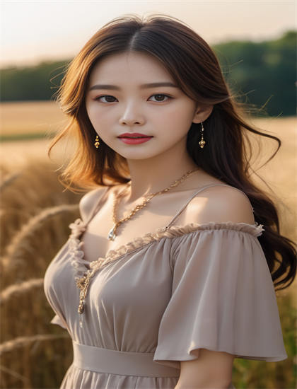 深入探讨：《你吃我也吃》的视觉特效与美术设计——带你了解不为人知的细节