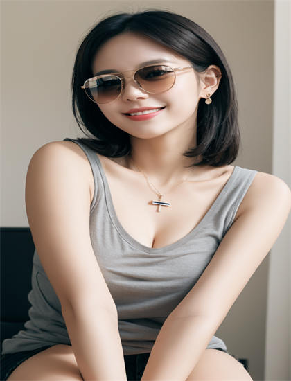 深度影评 艺术策展人审美评价《偶然的煮意》道具的历史考证与艺术创作