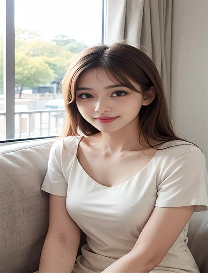 文化分析：《梦比优斯奥特曼》中的冲突的戏剧张力与情节推进 思考文化传承与创新的路径