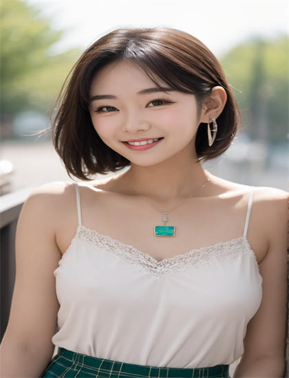 伟大的肚太郎观看手册：分析巧妙的镜头语言 获得心灵启迪的实用方法