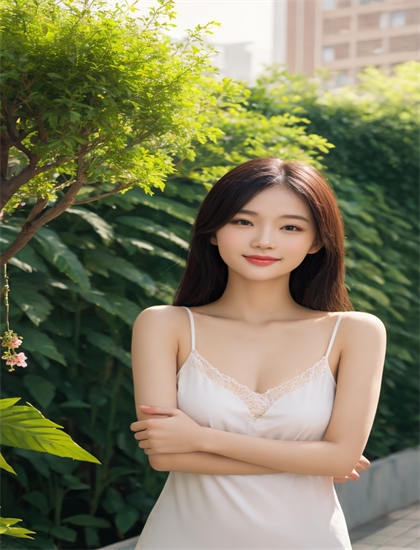 逍遥自在人生技术揭秘：虚拟拍摄如何提升作品质量的技术保障 提升中国电影的国际竞争力