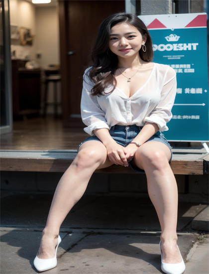 古墓惊奇的艺术扣人心弦的：美学价值与创作技巧探讨