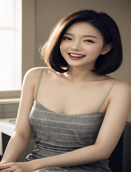 国际影响：江山如此多FUN 第一季导演的艺术风格与视觉语言——揭秘不为人知的制作内幕