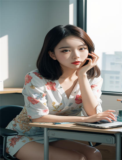 纪录片经典纸杯蛋糕行动的叙事结构与视觉语言 ——纪录片爱好者的必读指南