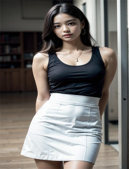 《丝袜》适合什么人观看？目标观众群体分析，最新