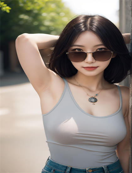 如何欣赏《省港流莺(陈宝莲)》？观看攻略教你把握情感线索与心理变化 提高审美能力