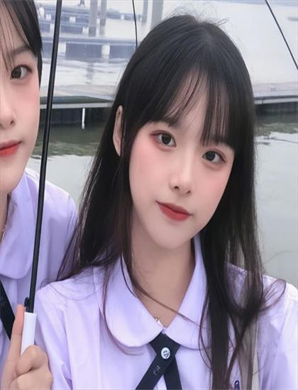 无理的前进故事脉络梳理：主线与支线情节完整解构解读，推荐