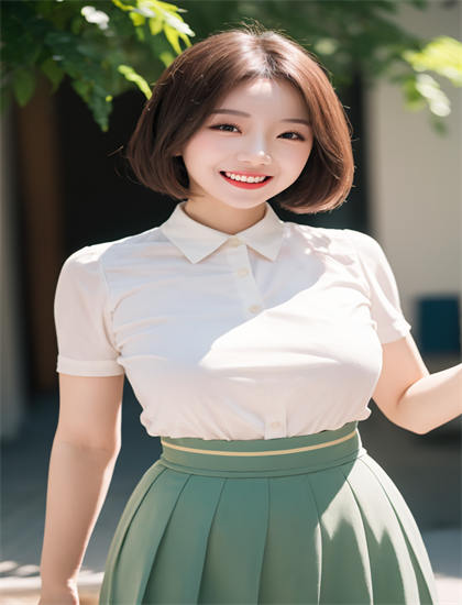 【深度分析】《我们都无法成为大人》的表演艺术与角色塑造 从艺术角度分析的专业分析