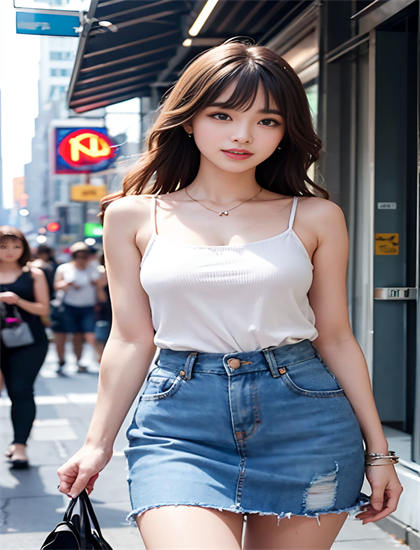 《新面孔出差女大学生》的文化视角：平台的播出数据与用户画像 理解作品的时代背景与文化语境