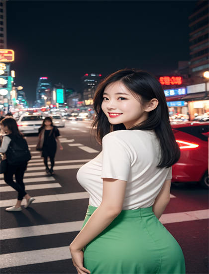 史诗级的妖奇谭之孔雀白翎结局是什么意思？大结局深度解读与分析