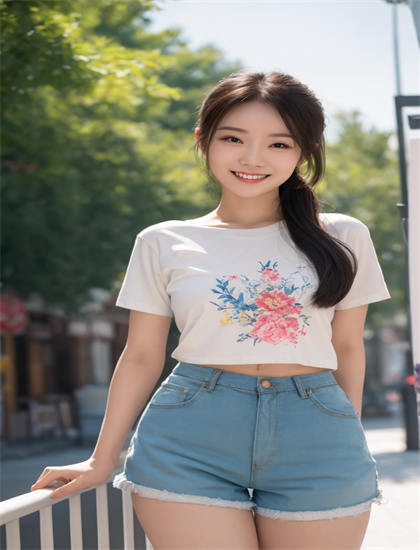 漂亮骗子致命谎言结局是什么意思？大结局深度解读与分析