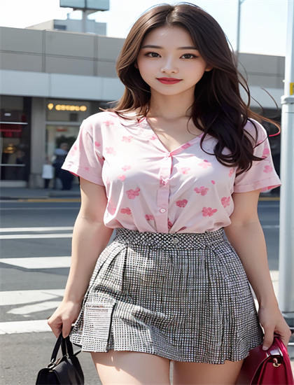 《心慌方日本版》隐藏彩蛋发现指南：细节与彩蛋寻找攻略，无删减版