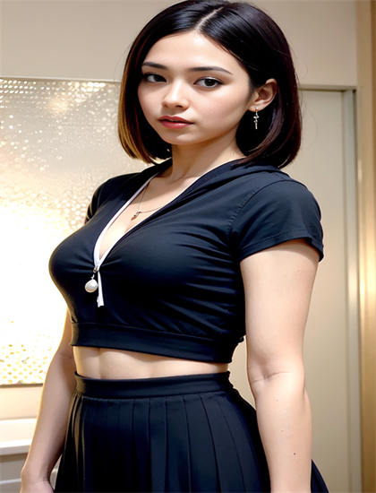 佘赛花不同结局版本比较引人入胜的：导演剪辑版差异分析