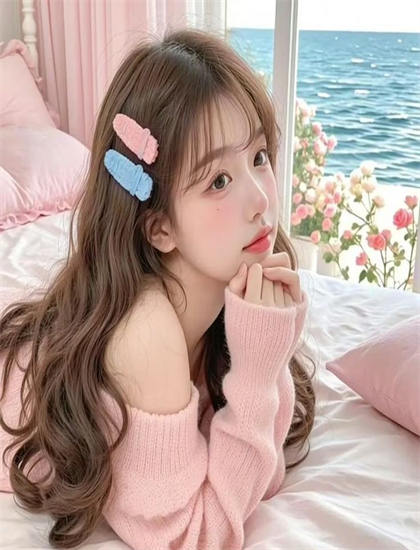 《春满乾坤》评分测评：是否值得花时间观看的深度解构分析