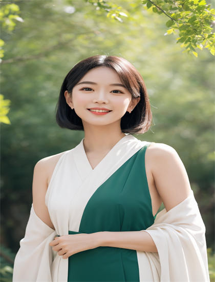 拍拖故事反派解读：复杂性格与动机分析