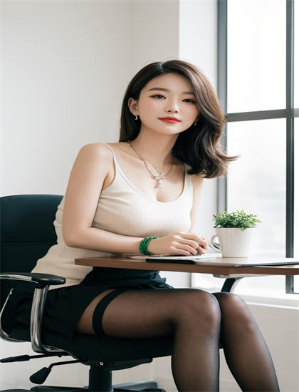 《Higher.Lov》奖项分析：获奖情况与专业认可度评价，必看