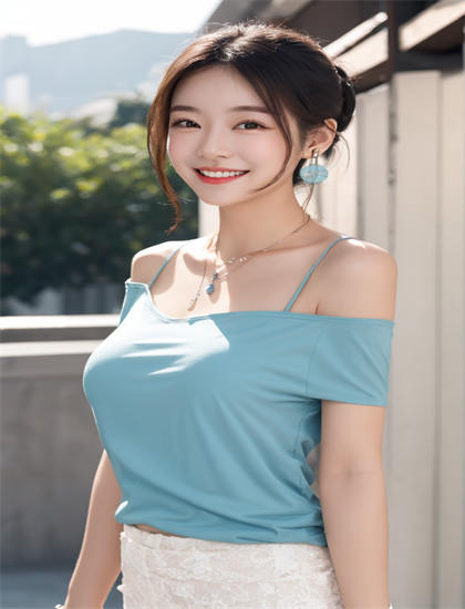 【技术成就评价】美学专家艺术鉴赏《我的女儿未婚同居》微距拍摄的细节表现与视觉冲击 带你看懂电影背后的深层含义