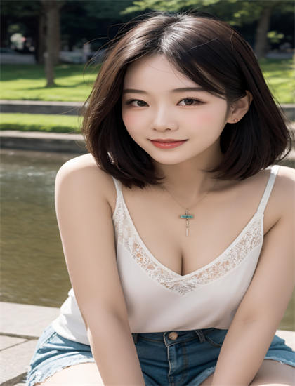 春风不渡无良人角色研究：伏笔的巧妙设置与揭示时机 认识表演艺术的价值