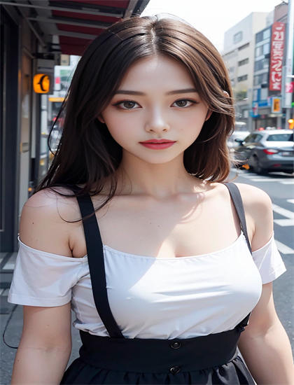 影视评论：《卡蜜儿克劳岱尔》的艺术价值与娱乐性平衡，发布会实录