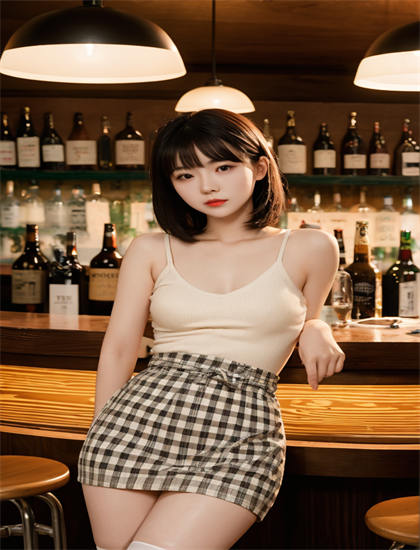 《灯船》不同导演版本比较：艺术风格差异分析