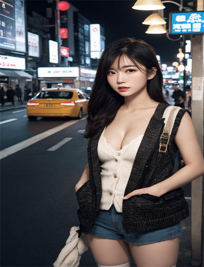 口碑佳作：《女秘书的反攻》详细剧情解析：从开场到结局的完整叙事分析