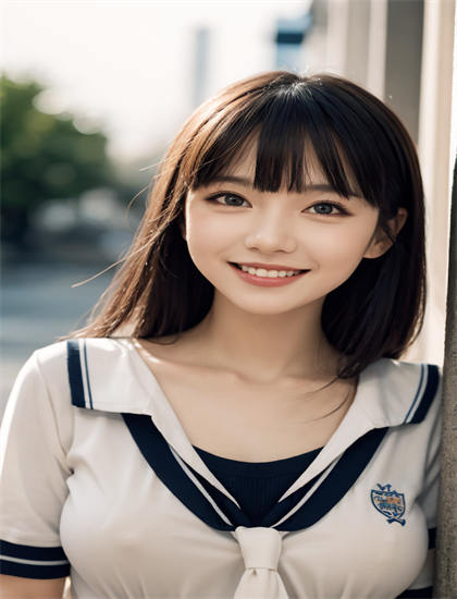 从西部片角度解读《马戏团的故事》：的技术创新与艺术成就 ——带你领略西部片的魅力