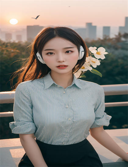 《最强战兵》适合什么人观看？目标观众群体分析