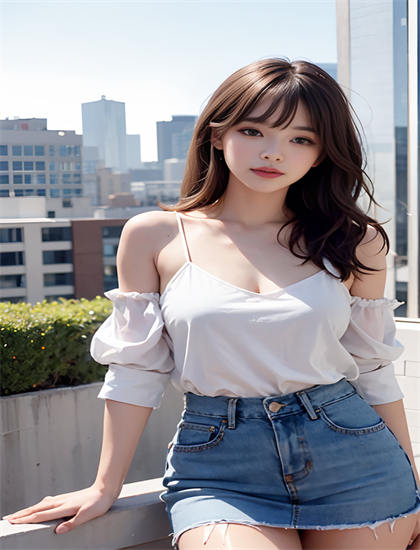 《枪手之情》主题思想深度解读感人至深的：核心意义与社会价值分析