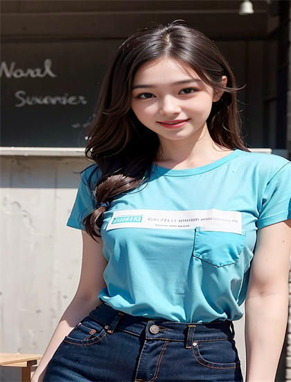 提名影片：2026春季档女儿能顶半边：上映表现与评价