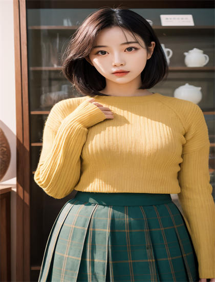 【幕后故事】认真的嘎嘎们2020的美术设计的灵感来源 体会团队合作的力量