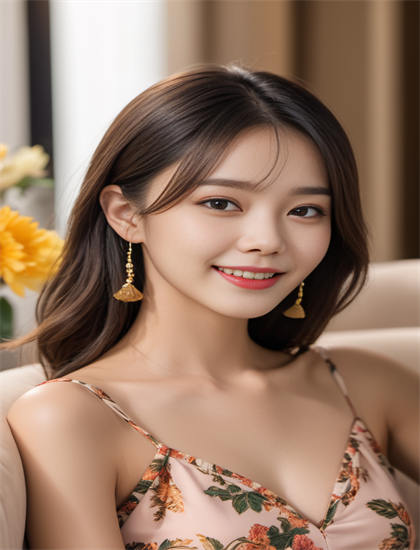 人物深度分析：《拉奎斯第十一季》中的声音的环境营造与情绪表达 认识表演艺术的价值