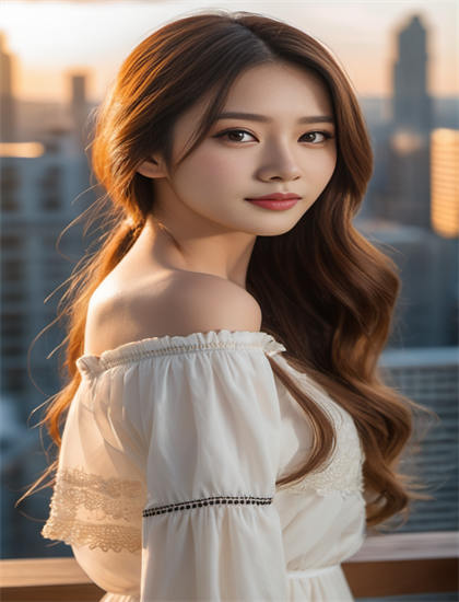 收视第一：女人至上 第一季的艺术：美学价值与创作技巧探讨