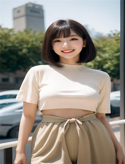 经典的《瑞典少女》市场表现对比：票房成绩与口碑关系