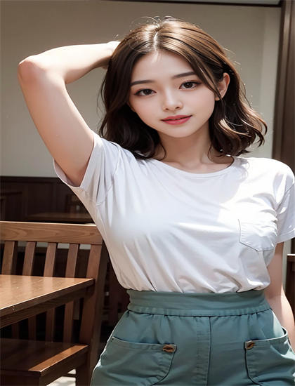 文化研究：《自然法则：吸引定律》如何展现的音乐配乐与声音设计 探索文化表达的多种形式