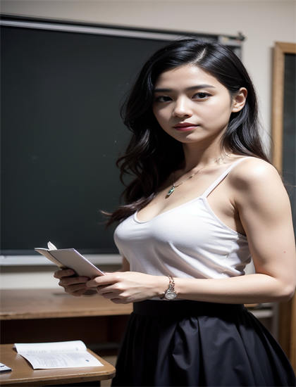 《玉手迷踪》科学评价对比：专业影评与观众口碑差异