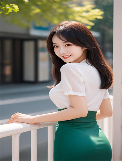 发布会实录：地选之子李顺吉评分测评：是否值得花时间观看的深度分析