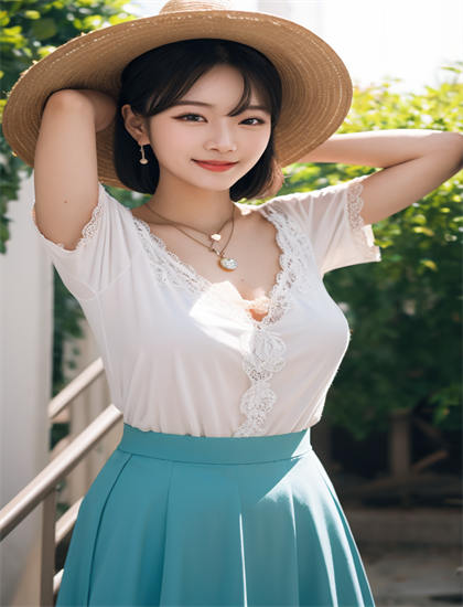 2025经典《结婚礼服》回顾分析