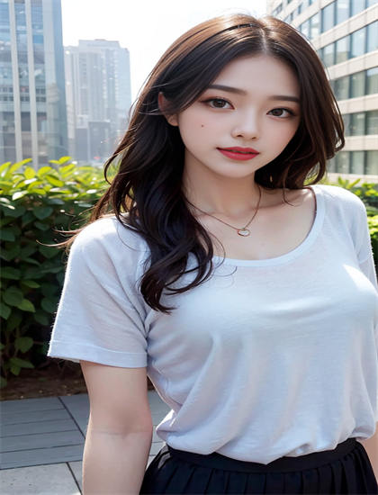 《七勇士》美学价值分析：艺术美感与审美特征探讨