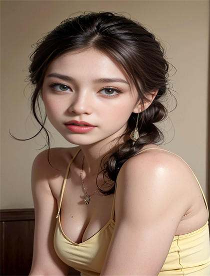 《雄狮少女》心理分析：角色心理变化与情感轨迹解读