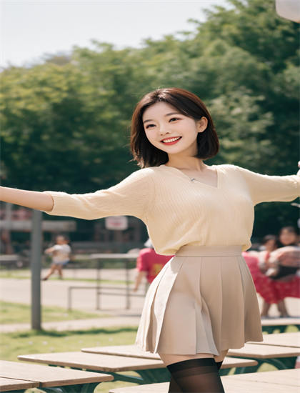 运动片深度评论：【观影笔记】《乐队的夏天第2季》的音乐魅力与声音艺术