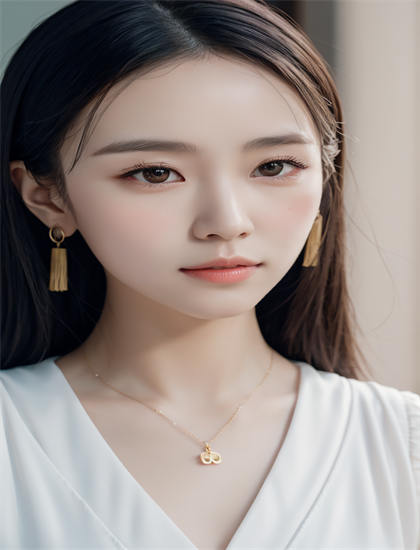 值得回味的红鞋日记之笼中之鸟有哪些精彩看点？亮点情节详细解析，修复重制