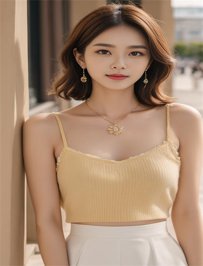 2026暑期档《惊世嫡女带着空间打BOSS》耐人寻味的：市场表现分析