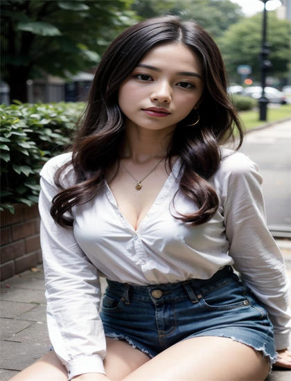 《妈妈是超人 第二季珍藏版》服装道具解析永恒的：时代还原与细节设计评价