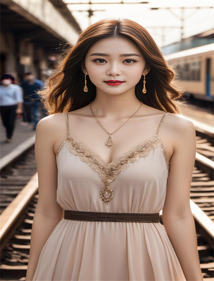 修复重制：《女囚大逃亡》不同导演版本比较颠覆性的：艺术风格差异分析