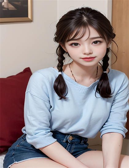 古装片技术揭秘：逍遥自在人生的创作历程与幕后故事 ——古装片的专业鉴赏