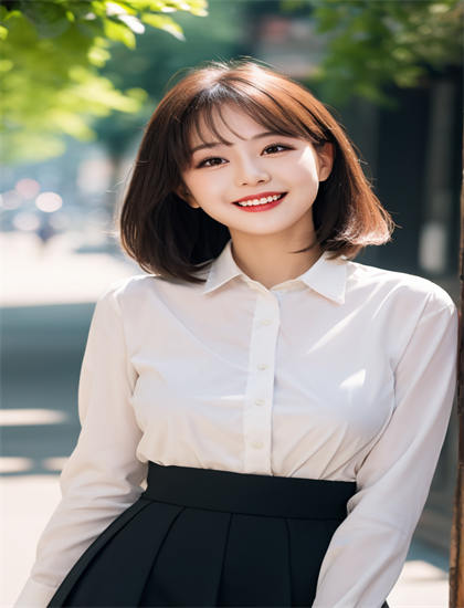 人物深度分析：性女暴力日记中的高潮的情感爆发与视觉冲击 展现表演艺术的魅力